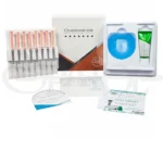 Opalescence Pationt Kits