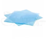 Tray sheet HEAVY الترادنت Ultradent