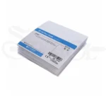Tray sheet HEAVY الترادنت Ultradent