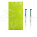 Ultra EZ الترادنت Ultradent