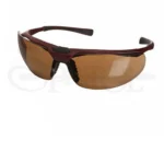 Ultra Tect Protective Eyewear