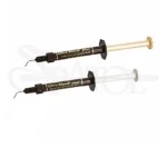 Ultrablent pluse Ultradent
