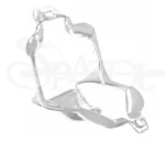Umbrella™ (Tongue, Lip, and Cheek Retractor