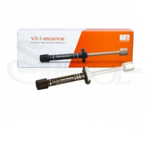 VIT-l-escence