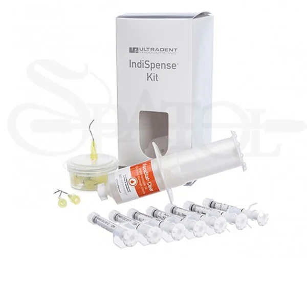 Viscostat 25% Alaminum Chloride