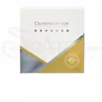 بلیچینگ %45 دو سرنگ Opalescence