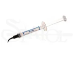 %35 OPALESCENCE ENDO