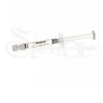 سایلن silane برند الترادنت Ultradent