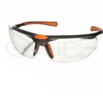 Ultra Tect Protective Eyewear