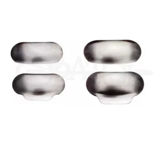 نوار سکشنال ماتریکس Sectiona Regular