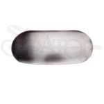 نوار سکشنال ماتریکس Sectiona Regular