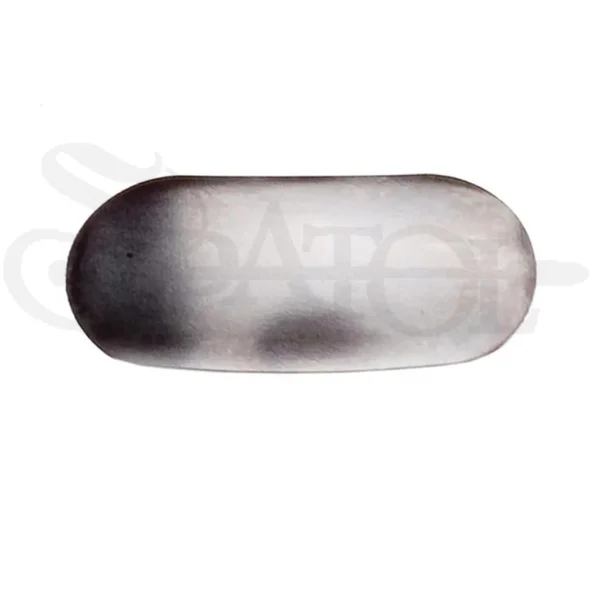 نوار سکشنال ماتریکس Sectiona Regular