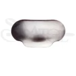 نوار سکشنال ماتریکس Sectiona Regular