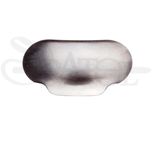 نوار سکشنال ماتریکس Sectiona Regular