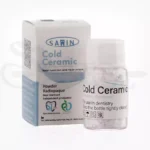 پودر کلدسرامیک Cold Ceramic