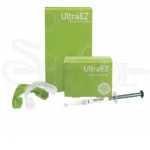 Ultra EZ الترادنت Ultradent