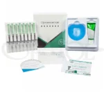 Opalescence Pationt Kits