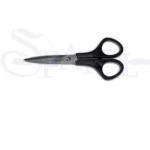 Scissors Ribbond cosmedent