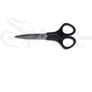 Scissors Ribbond cosmedent