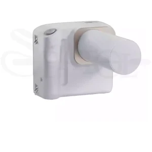 رادیوگرافی پرتابل وودپکر Woodpecker مدل Smart Ray بی سیم