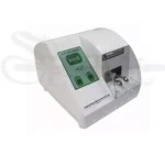 امالگاموتور کپسولی مدل G6 دور موتور 2800/4800rpm برند ZhongRun