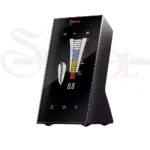 اپکس فایندر Woodpecker مدل Woodpex X