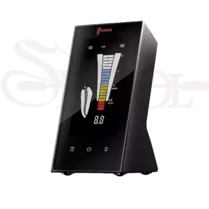اپکس فایندر Woodpecker مدل Woodpex X