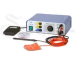 دستگاه الکتروسرجری DNH