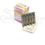 کارپول دنتانست 3% Dentanest داروپخش