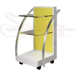 سرویتور کلاسیک مدل SR 304 برند navidekbatan