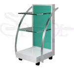 سرویتور کلاسیک مدل SR 304 برند navidekbatan