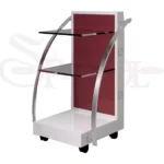 سرویتور کلاسیک مدل SR 304 برند navidekbatan