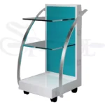سرویتور کلاسیک مدل SR 304 برند navidekbatan