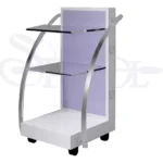سرویتور کلاسیک مدل SR 304 برند navidekbatan - Image 3