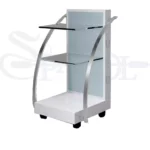 سرویتور کلاسیک مدل SR 304 برند navidekbatan