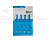 Fiber Post AAA