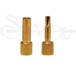 آچار پین دنکو DENCO Screw Post