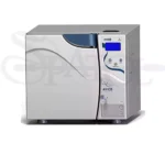 اتوکلاو آویکو 18 و 23 لیتری AVICO AVISA