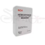 خون بند اسفنجی NOA ساخت برزیل