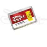 نوار ماتریکس اوفیکس owfix