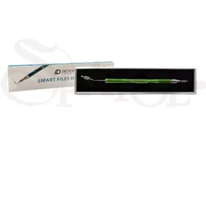نگهدارنده فایل دنکو SMART FILES HOLDER