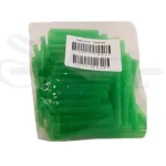 غلاف پوآر Plastic Cover