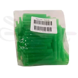 غلاف پوآر Plastic Cover