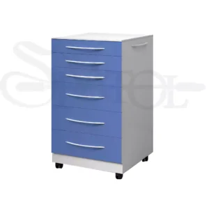 روتور 6 اکشو اکونومی RO223E