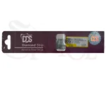 نوار جرمگیری برند DDSdent