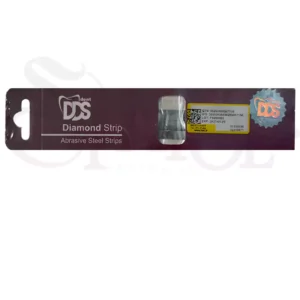 نوار جرمگیری برند DDSdent