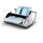 دستگاه پک اتوکلاو فوموس Fomos مدل FoSeal 1