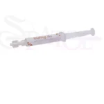 خمیر آماده سازی کانال (آرسی پرپ) DIAPREP PRO 2X6gr