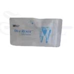 سیلر بیو سرامیک DIA-ROOT BIO SEALER 2gr