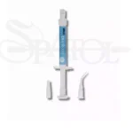 سیلر بیو سرامیک DIA-ROOT BIO SEALER 2gr